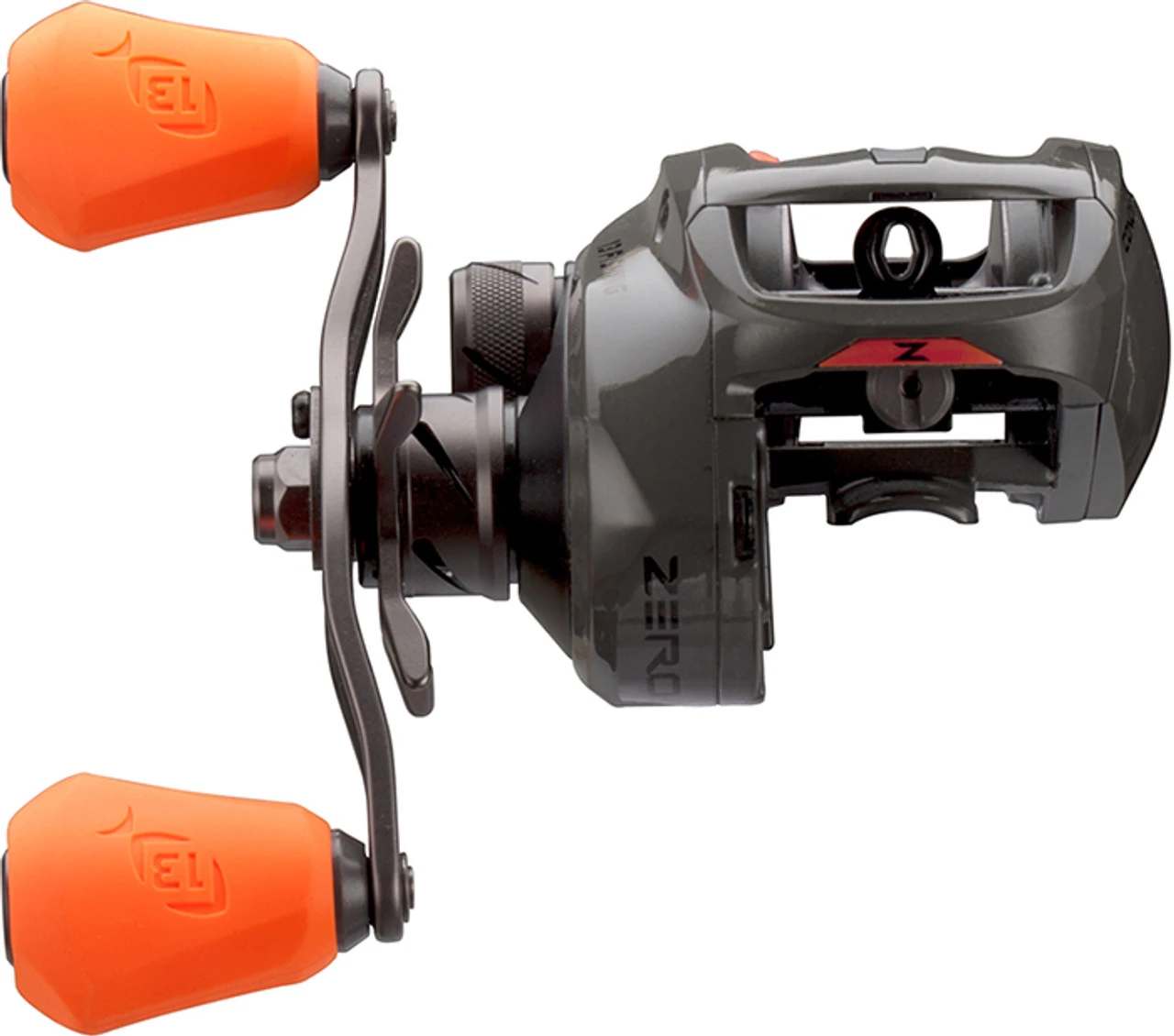 13 Fishing Concept Z SLD Baitcasting Reels - Image 2