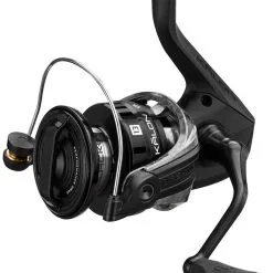 13 Fishing KLO-5.4-1.0 Kalon O Blackout Spinning Reel