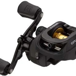 13 Fishing Origin R1 Baitcasting Reels