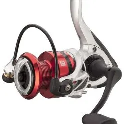 13 Fishing Source F Spinning Reels