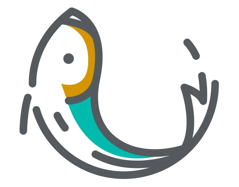 Saltwater Line & Leader Discount