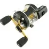 Abu Garcia Ambassadeur Line Counter Reels