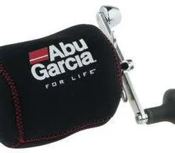 Abu Garcia Neoprene Reel Covers
