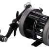 Abu Garcia Ambassadeur Catfish Pro Baitcasting Reel