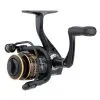 Abu Garcia Pro Max Spinning Reels
