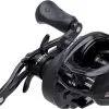 Abu Garcia Revo Beast X Baitcasting Reels