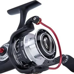 Abu Garcia Revo MGX Spinning Reels