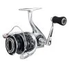 Abu Garcia Revo STX Spinning Reels
