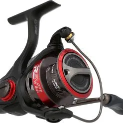 Abu Garcia Revo3 Winch SP30 Spinning Reel