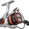 Abu Garcia Revo3 X Spinning Reels