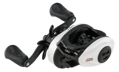 Abu Garcia REVO4-S Revo S Generation 4 Baitcasting Reel