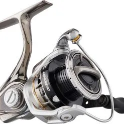 Abu Garcia Zenon Spinning Reels