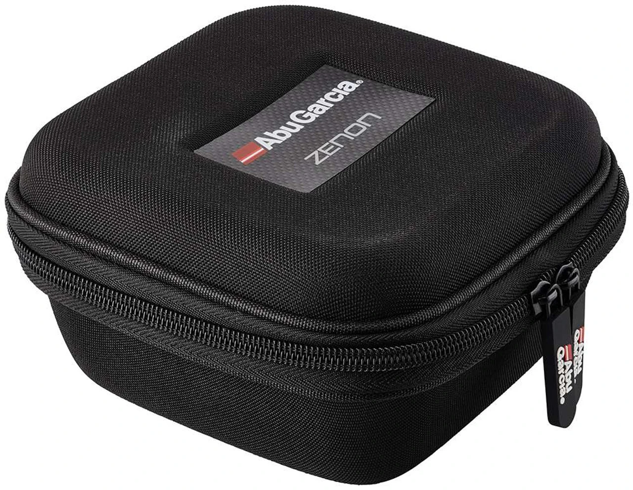 Abu Garcia Zenon Spinning Reels - Image 5