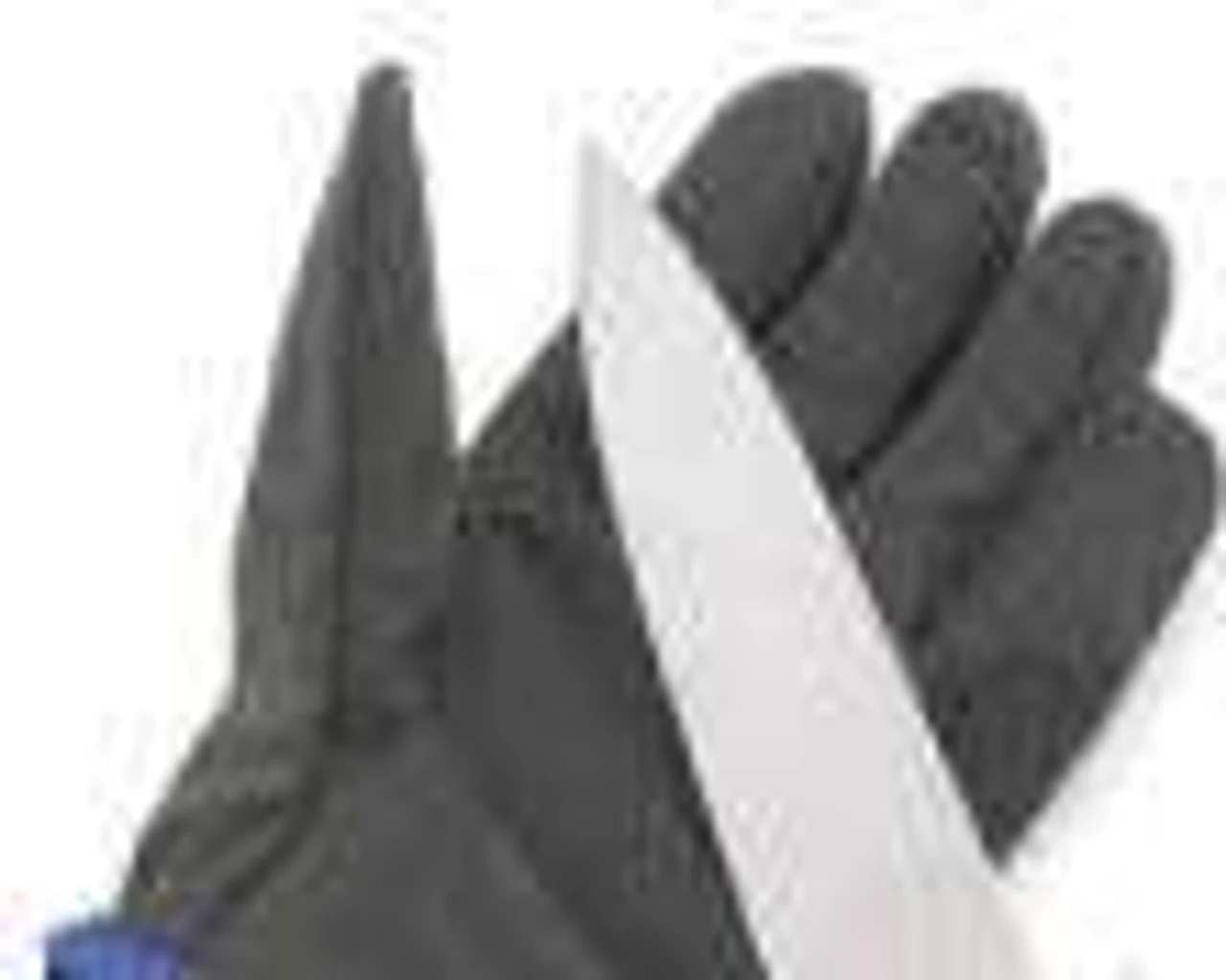 Hi-Seas - SeaGrip SuperFabric Offshore Glove - Image 3