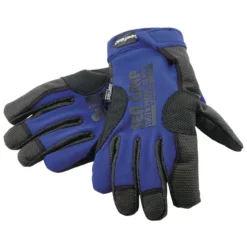 Hi-Seas - SeaGrip SuperFabric Offshore Glove