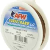 American Fishing Wire AFW Surfstrand Downrigger Wire