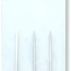 American Fishing Wire Morticians Bait Rigging Needles