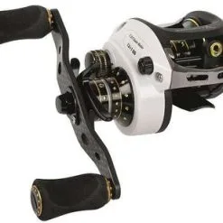 Ardent AAG73RBA Apex Grand Baitcasting Reel