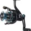 Ardent Bolt Spinning Reels