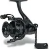 Ardent C-Force Spinning Reels