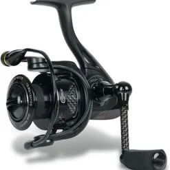 Ardent C-Force Spinning Reels
