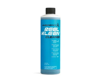 Ardent Reel Kleen Cleaner 16oz