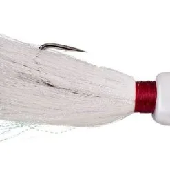 Berkley Fusion19 Bucktails