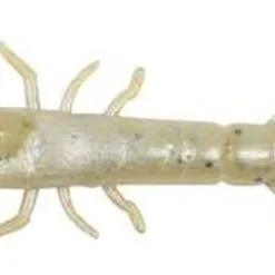 Berkley Gulp! Saltwater Mantis Shrimp