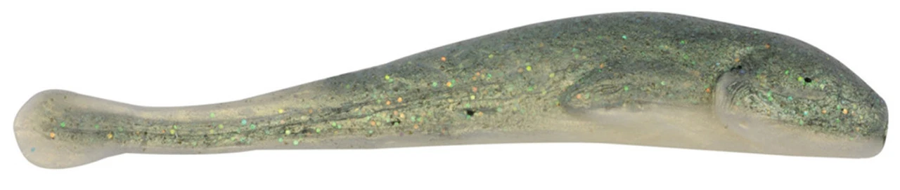 Berkley Gulp Saltwater Mud Minnow - Image 4