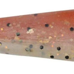 Berkley Gulp Saltwater Mud Minnow