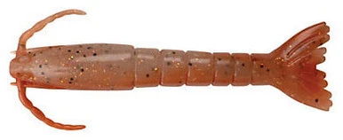Berkley Gulp! Saltwater Shrimp - 3in