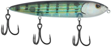 Berkley J-Walker Saltwater