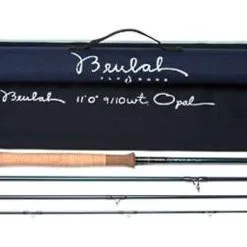 Beulah Fly Rods Beulah Opal Series 2 Hand Surf Fly Rods