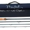 Beulah Fly Rods Beulah Opal Series Single Hand Saltwater Fly Rods