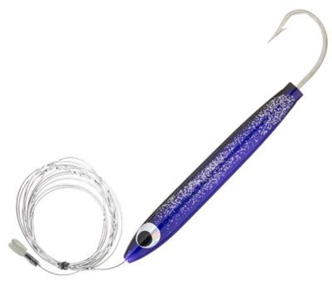 Boone Bait Woody Plugs - Image 4