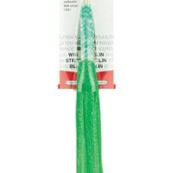 Boone Greeny 12in Trolling Lure