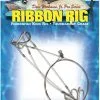 Boone Ribbon Rig 1pk