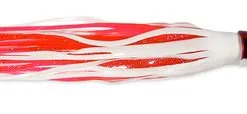C&H Lures C&H Express Series - Deep Runner Lure