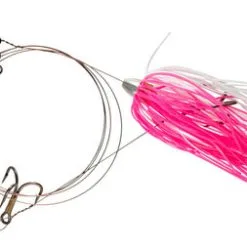 C&H Lures C&H King Buster Pro Rig - CH-KR13