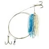 C&H Lures C&H King Buster Pro Rig