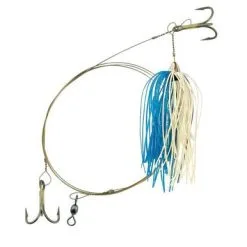C&H Lures C&H King Buster Pro Rig