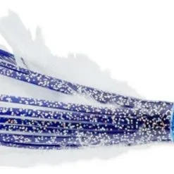 C&H Lures C&H Tuna Tango Feather Lure