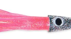 C&H Lures C&H Tuna Tango XL Lure