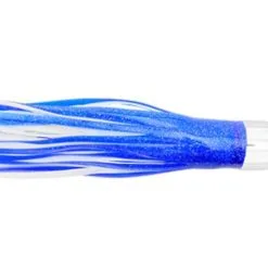 C&H Lures C&H Tuna Witch Lures