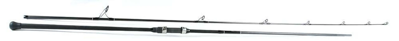 TackleDirect Quantum BSP60PTSE Surf Fishing Combo - Image 3