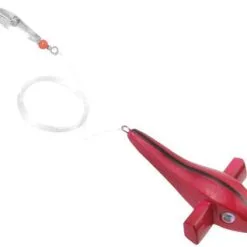 Clarkspoon Bird Rigs