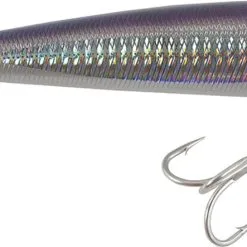 Daiwa Saltiga Dorado Slider Lures