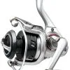 Daiwa QG750 Ultralight Spinning Reel