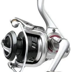 Daiwa QG750 Ultralight Spinning Reel