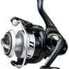 Daiwa QR750 Ultralight Spinning Reels